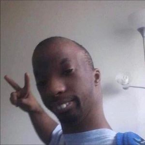 Meet your Posher, Logan